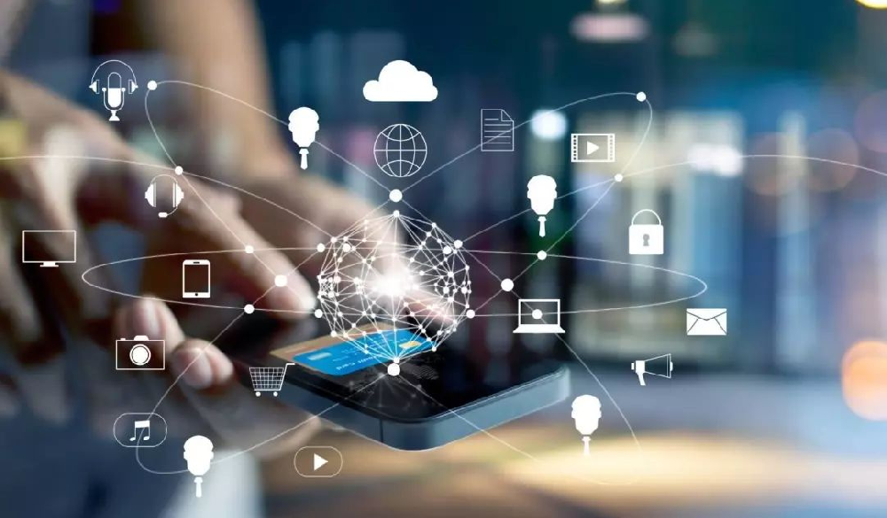 1704954052354149.jpg 1704954052354149.jpg