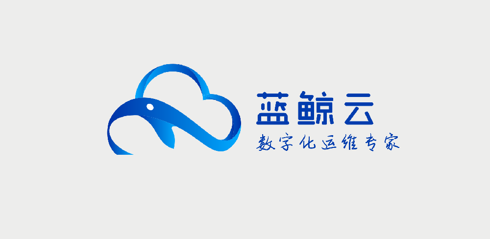 1708907801180342.png 1708907801180342.png