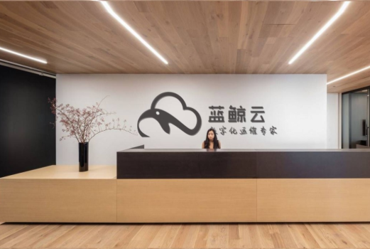wechat_2025-08-28_150226_055.png