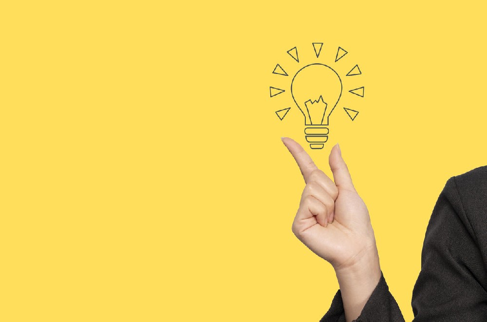 企业想要在小红书上获得更多关注?三点高效提升 ScreenShot_2026-03-09_110046_820.jpg