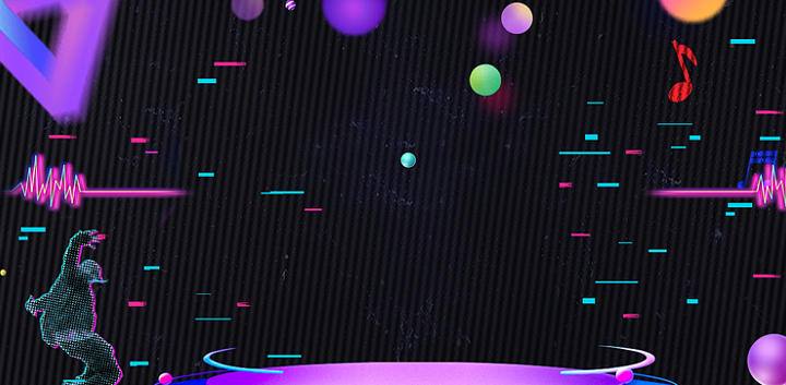 ScreenShot_2026-08-10_152322_769.jpg
