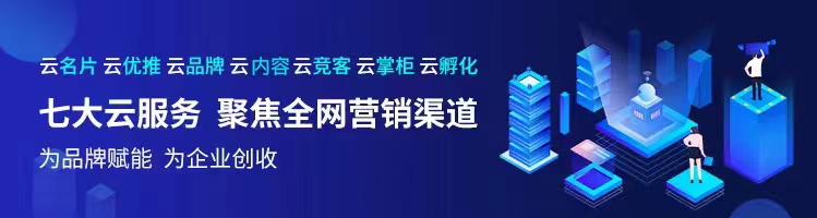 成都网站维护公司
