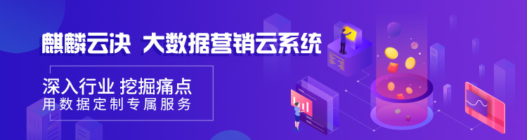 成都网站优化公司