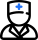 关键词seo