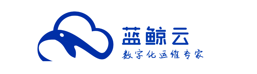 蓝鲸云,seo,sem
